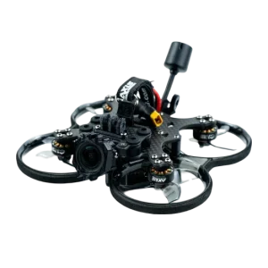65465-large_default-cineon-c20-v2-dji-o3-hd-4s-bnf-crossfire-gps-by-axisflying-550x550